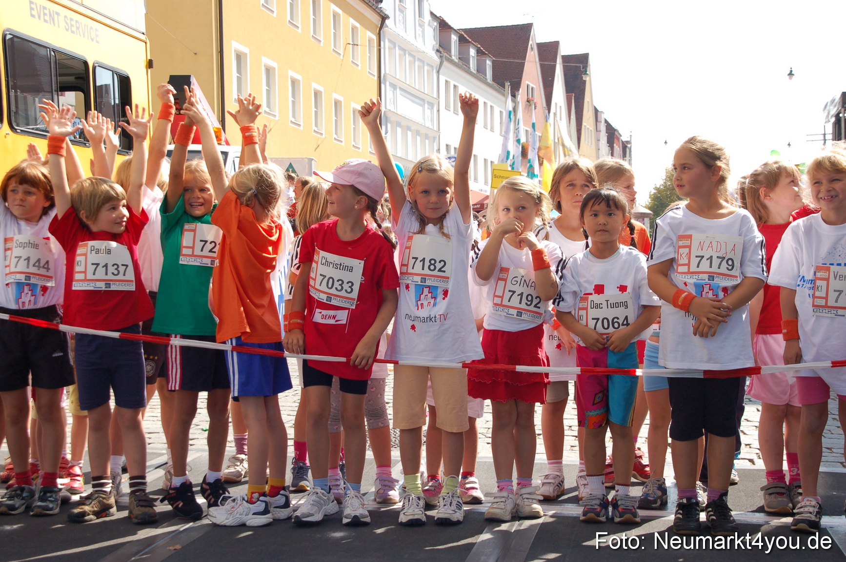 0002 Bambini Laeufe 160907